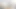Solo brunette, Kamila is masturbating at home, in VR