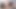 VRB Trans Rough fuck before date with Gabby Ferraz VR Porn