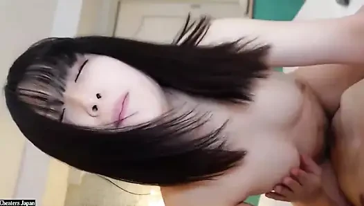 Pleasure Overload, Begging Mode on