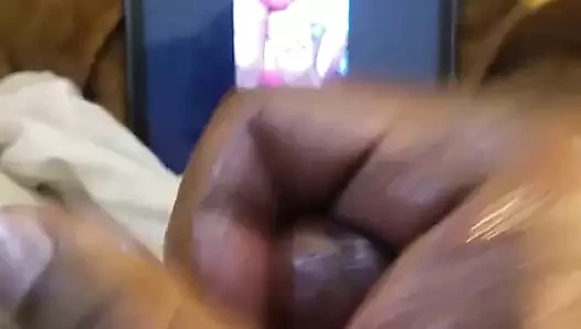 inme oturumu