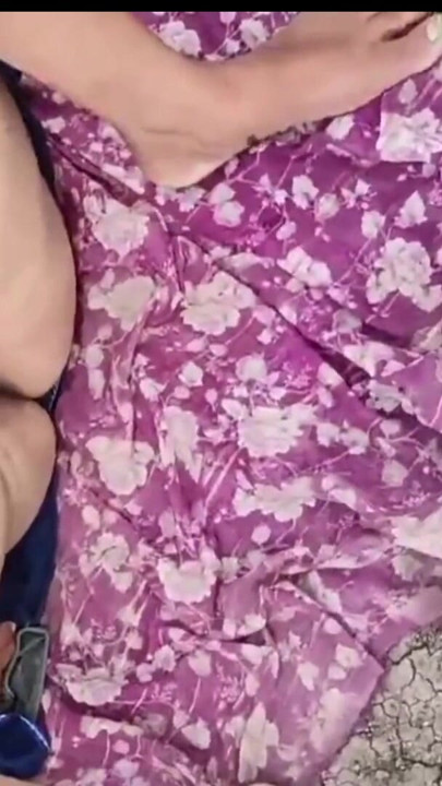 The stepsister says to her stepbrother, "stepbrother, tear my ass, kill my ass, quench the thirst of my pussy, no one hits my ass in the jungle field." | Clip 2