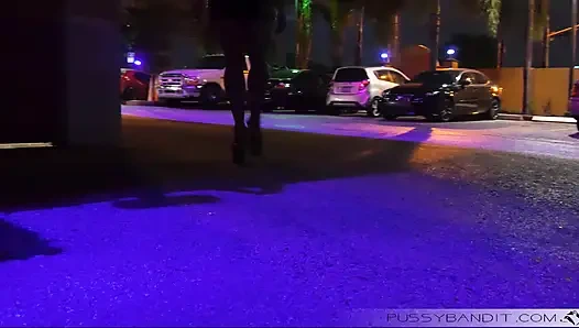 Нужна сперма, чтобы завершить транзакцию