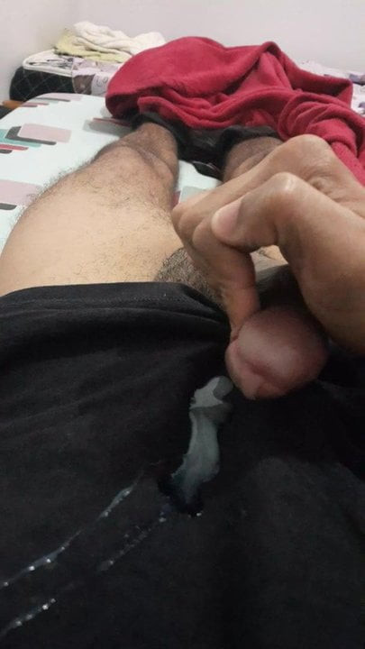 Gozada