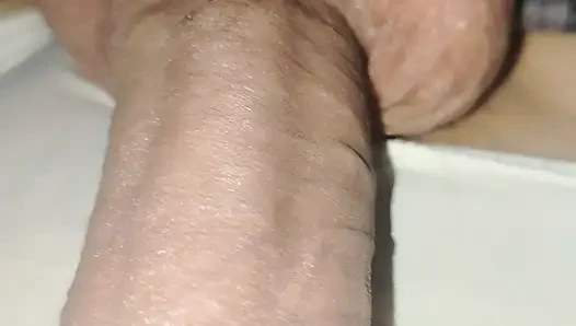 Sung orgazm olmasını istedi