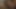 あなたを爆発させるための見事なホットな異人種間のクソショー