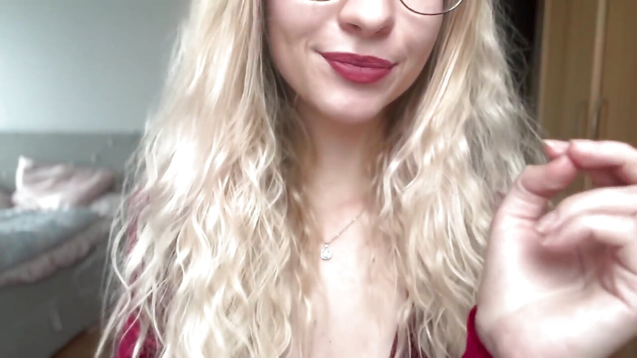 Beta Brainwash Brainwash Yourself to Never Think Like a Man Again! Asmr