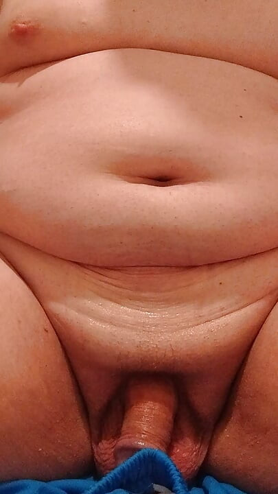 Precum and Piss 2