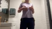 Video ön izlemesi