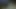 Jerk off by cutting my videos