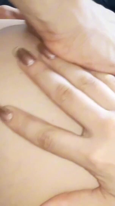 HORNY STEPMOM WHO CRAVES COCK - SHE ADDS ME ON WHATSAPP SO I CAN PUT ALL MY COCK IN HER TIGHT PUSSY - PORN IN ENGLISH | Clip 2