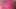 Hepsi pembe! Muhteşem sigara içen Tina Snua pembe lateks eldivenler giyiyor ve yüzükler ve senin için bir sigara içiyor