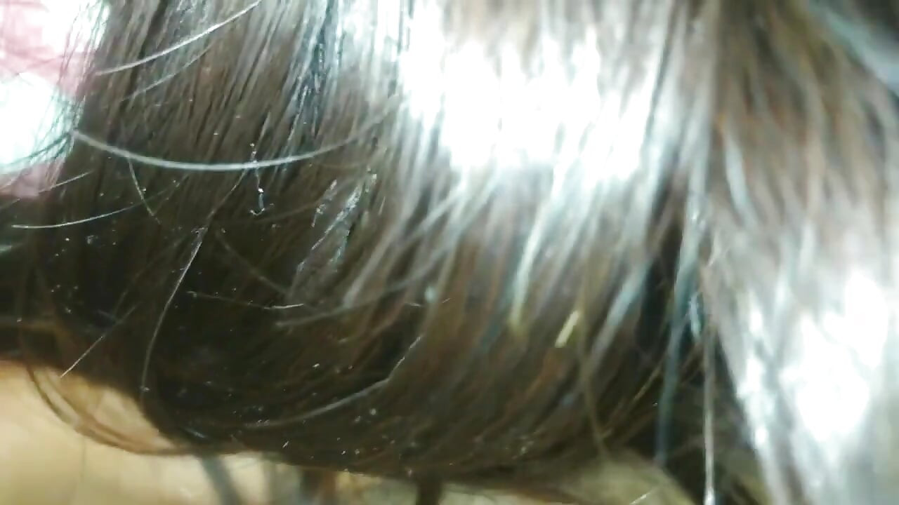 Cum to ass to my Latin chubby slutty stepsister