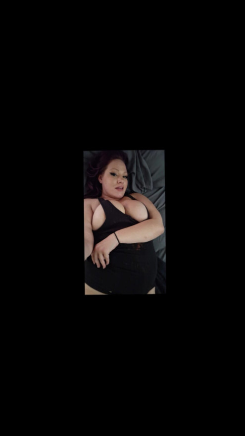 tiktok leak 1