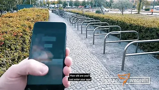geile latina, heißer sex