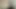 Unpublished old scene found in vrconk archive