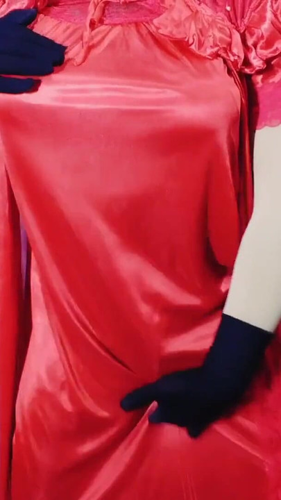 बंगाली गृहिणी सेक्स और सेक्स कहानी | क्लिप 1