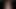 POV I Want To Give You a Morning Sex Before You Go to Work. Can you Cum HARD for me Baby