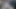 ナットモア11月の最後の週末。オイルを塗って、再びジャッキアップ!