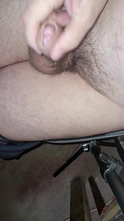 Masturbation 348