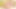 Guy Gapes Blonde Tgirl Beatriz Soares After Fucking Her Tight Asshole