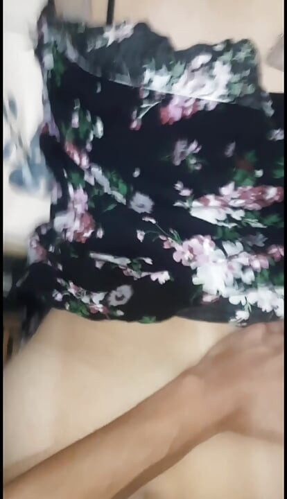 Me and my wife are hot I'm the princess dying on cock down fucking you all the time