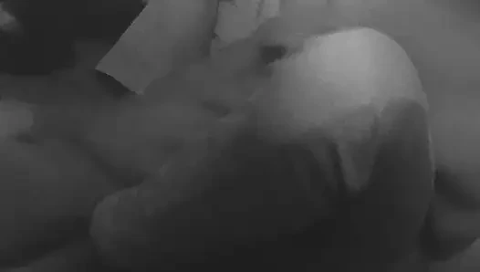 Bangla desi çıplak video arkadaşımı aradım ve onu siktim