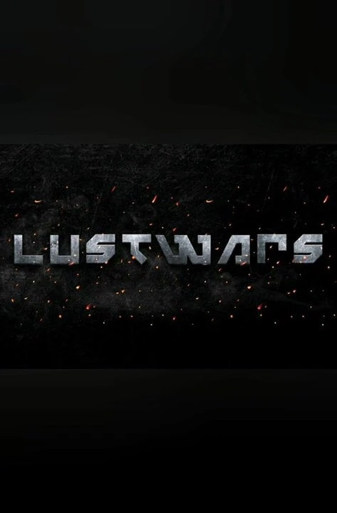 Lust Wars