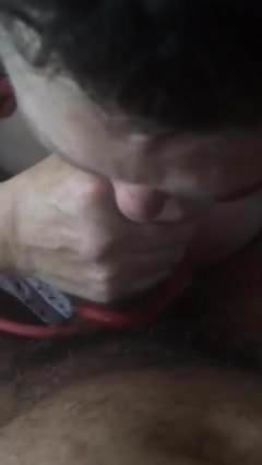 Fun with fattypig