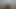 masturbation on the bed
