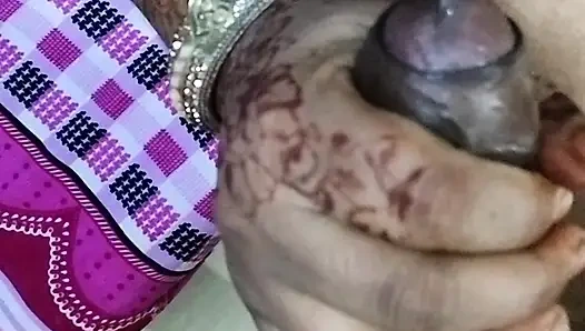 Desi Husband Wife Sex Indian Cpl Sex