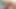 LOAN4K。このオフィスできついアソコが漏れていた