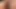 Video 1225
