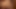 黒BBW取得彼女の毛の滑り破壊によって黒人男性と巨大なコック