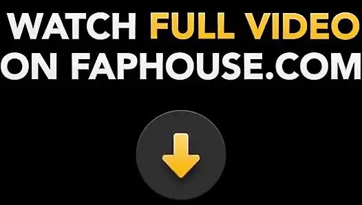 AUDIO ONLY - Ruining football for the season