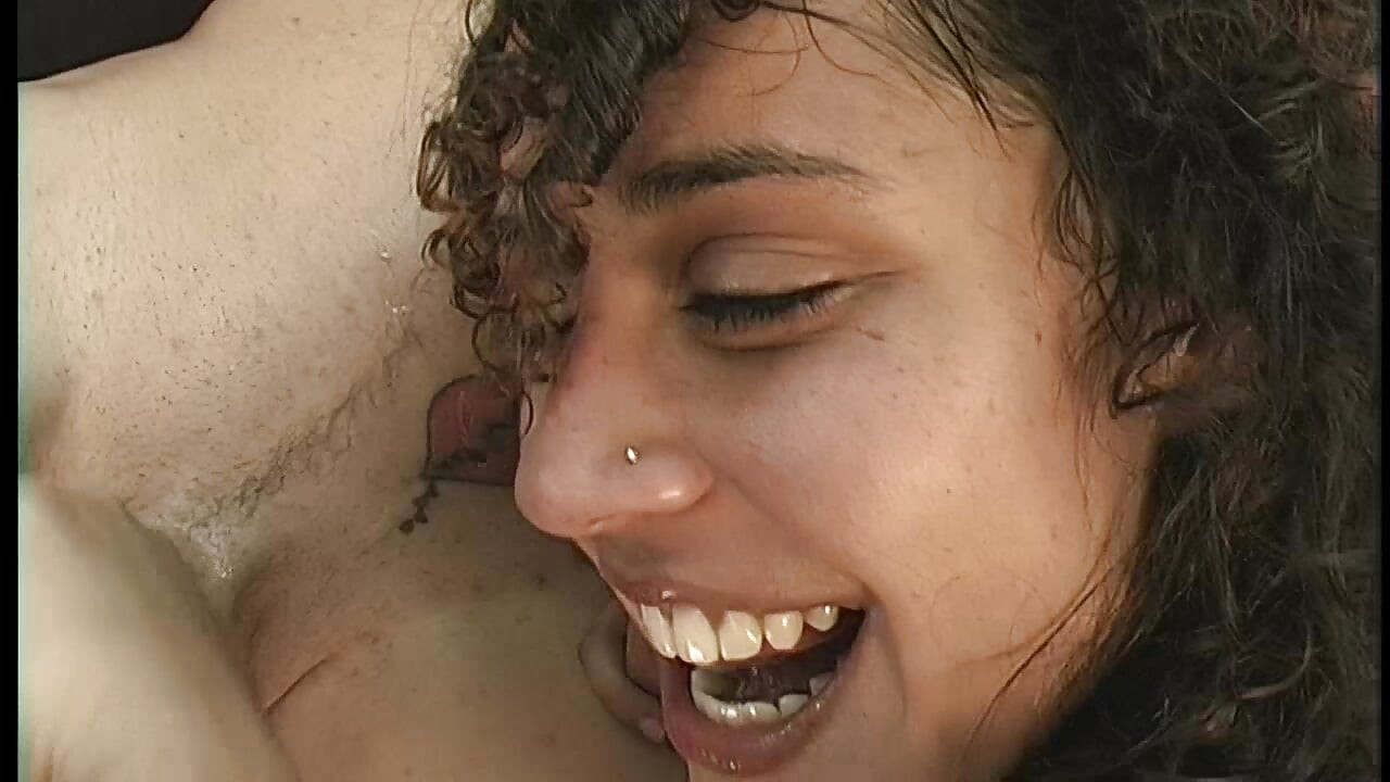 Moje sexuální žena v domácnosti chce být ošukaná