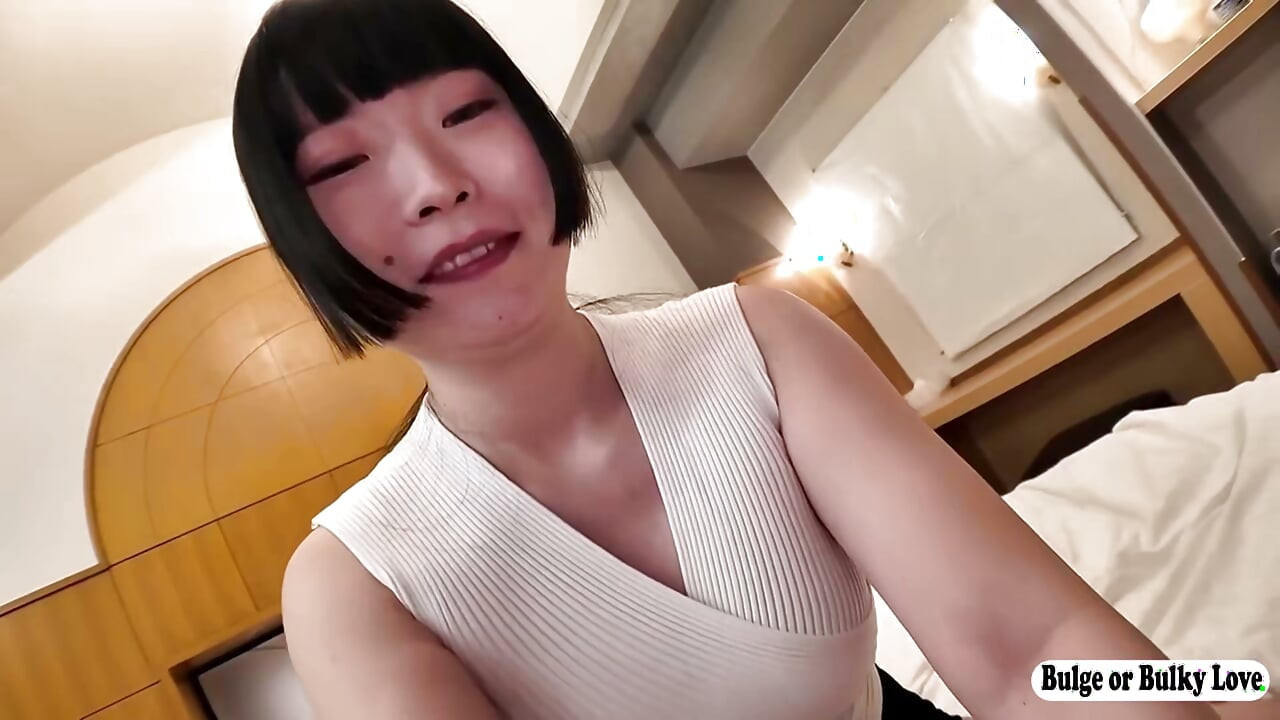 거유 스파 소녀와 행복한 시간, POV로 곧장 출장 세션이 바뀌고 질싸로 끝납니다.