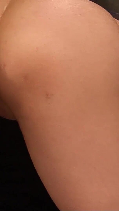 Must-share moment from "Creampie Gangbang in Ass and Pussy for cute Japanese Teen in Uncensored JAV Porn"