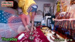Pratinjau video
