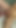 ペニスと指を突っ込んでイくまで続けている