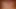 Two Naked Men and a Craving for Dick – Saunas Have Never Been This Steamy!