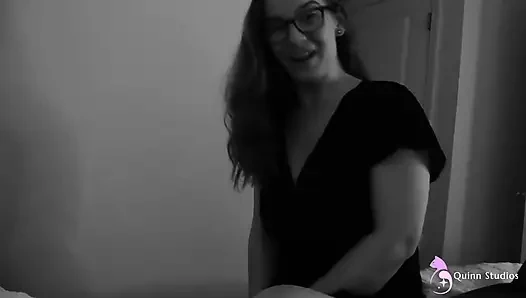 Gib stiefmutter ein baby