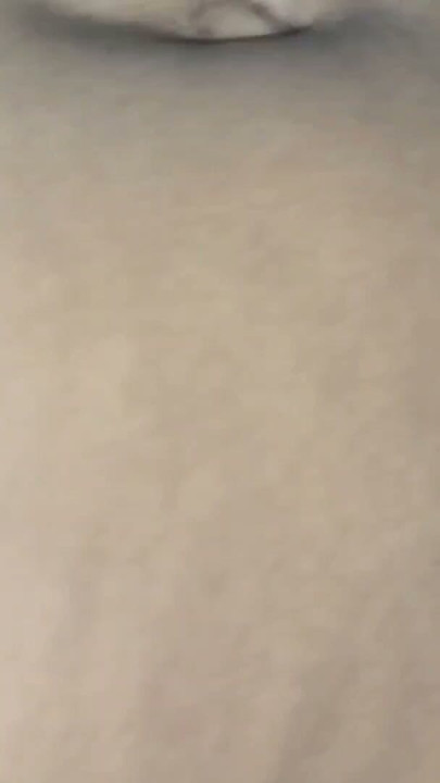 Indian hot desi sexy bhabhi fucking with debar | Clip 1