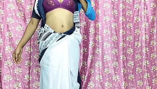 Indian Desi College girls xxx tight pussy fuck