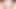 Amatör Alman orta yaşlı seksi kadın perfekt oral dölleme güzel şişman amcık