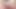 激しく情熱的なセックス。激しくセックス、膣を舐め、チンポをしゃぶり、太いチンコに乗ってきつい膣を抱えている。