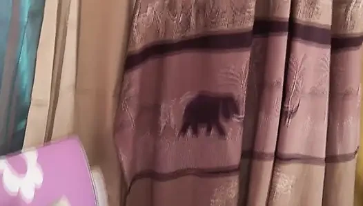 horny bitsch and nature tits and wet pussy