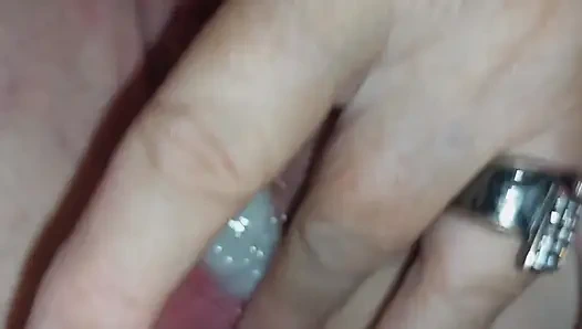 Pelacur dewasa yang hot dicrot di dalam