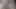 My masturbation video at my house. Watch now.