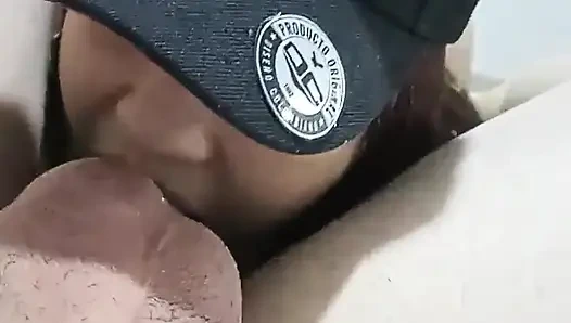 Inilah Video Cerita Sebelumnya, Semuanya Berawal dari Kedatangan di Kereta Bawah Tanah New York Amerika Serikat dan Berujung Dengan Bl