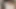 VERY HOT Trans Latina Deepthroating Huge Cock